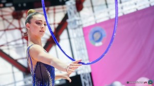 moderna legnano piazzese chiara   cerchio sfe05635 copia simone ferraro ph copia